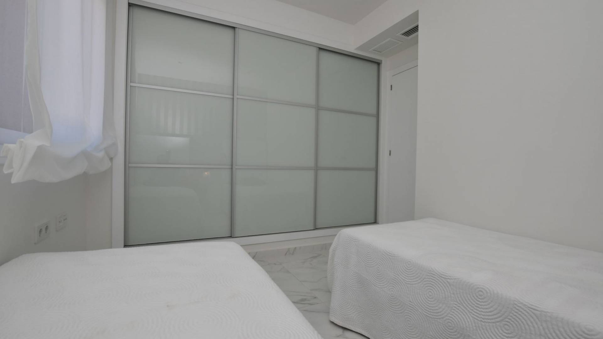 New Build - Townhouse - San Miguel de Salinas