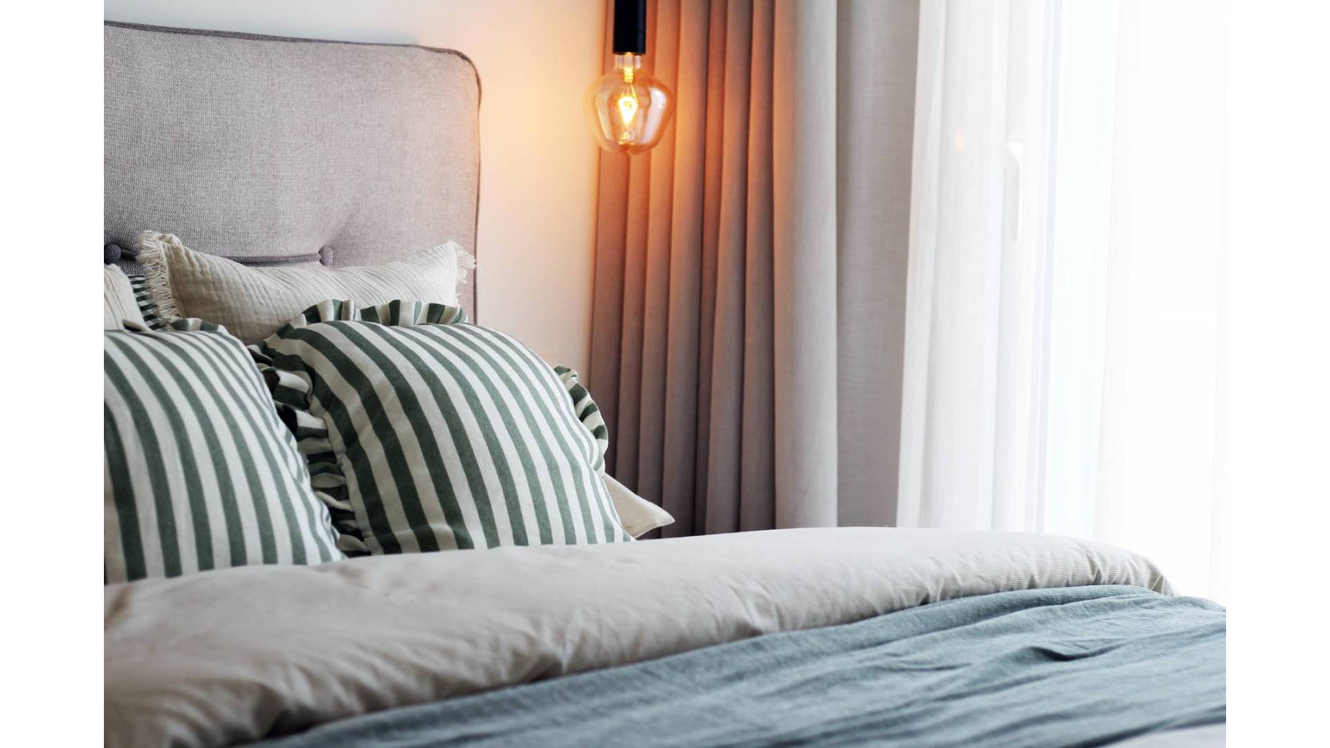 New Build - Townhouse - Torre de la Horadada