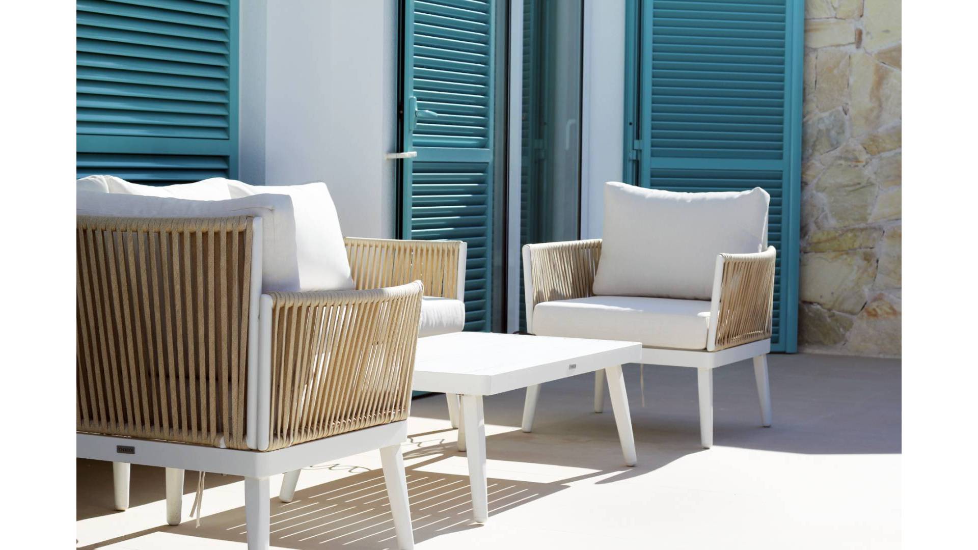 New Build - Townhouse - Torre de la Horadada