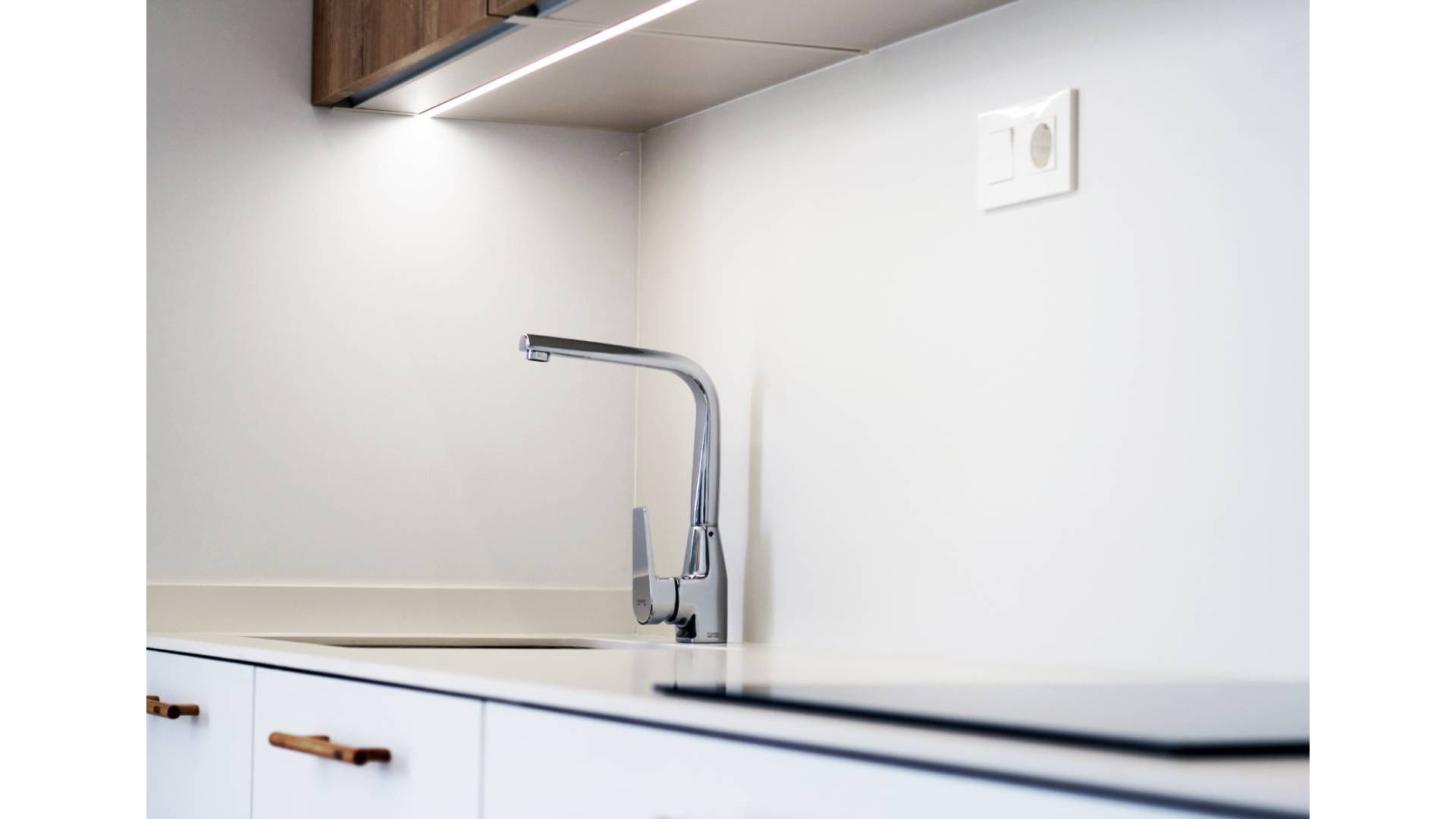 New Build - Townhouse - Torre de la Horadada