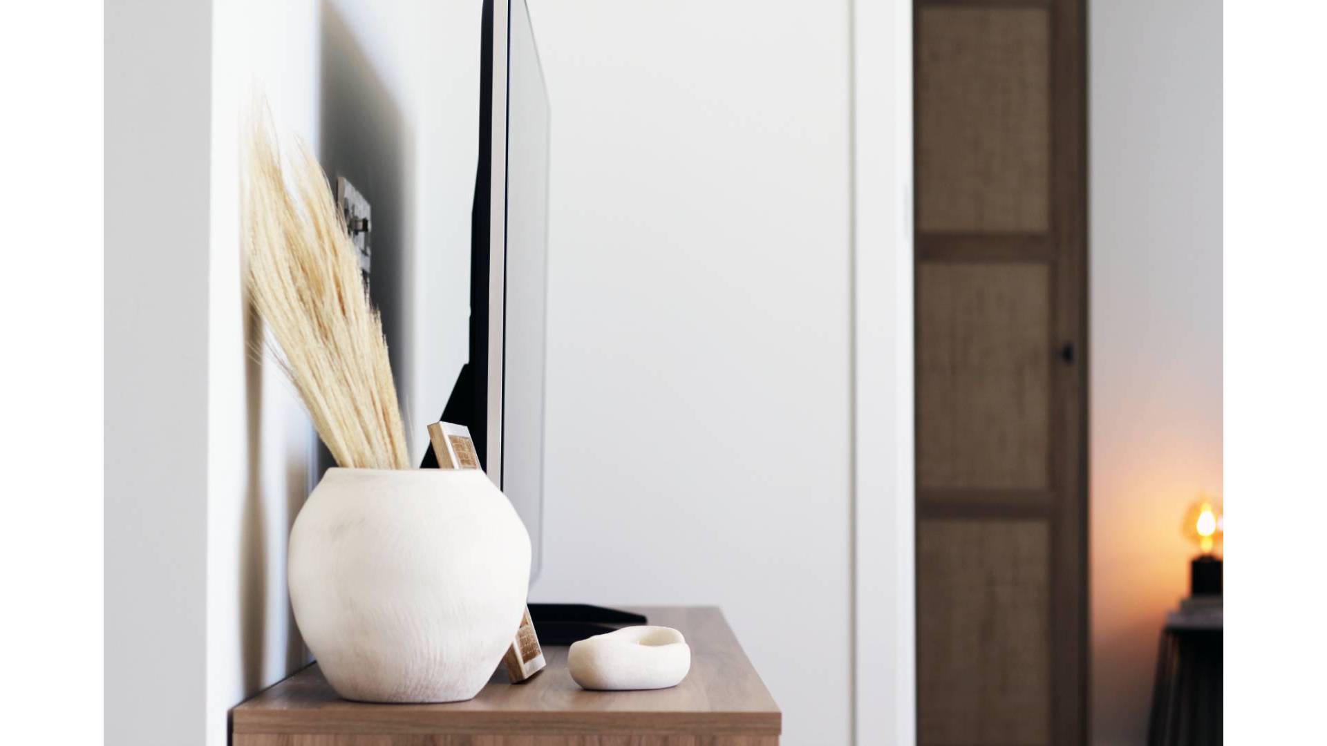 New Build - Townhouse - Torre de la Horadada