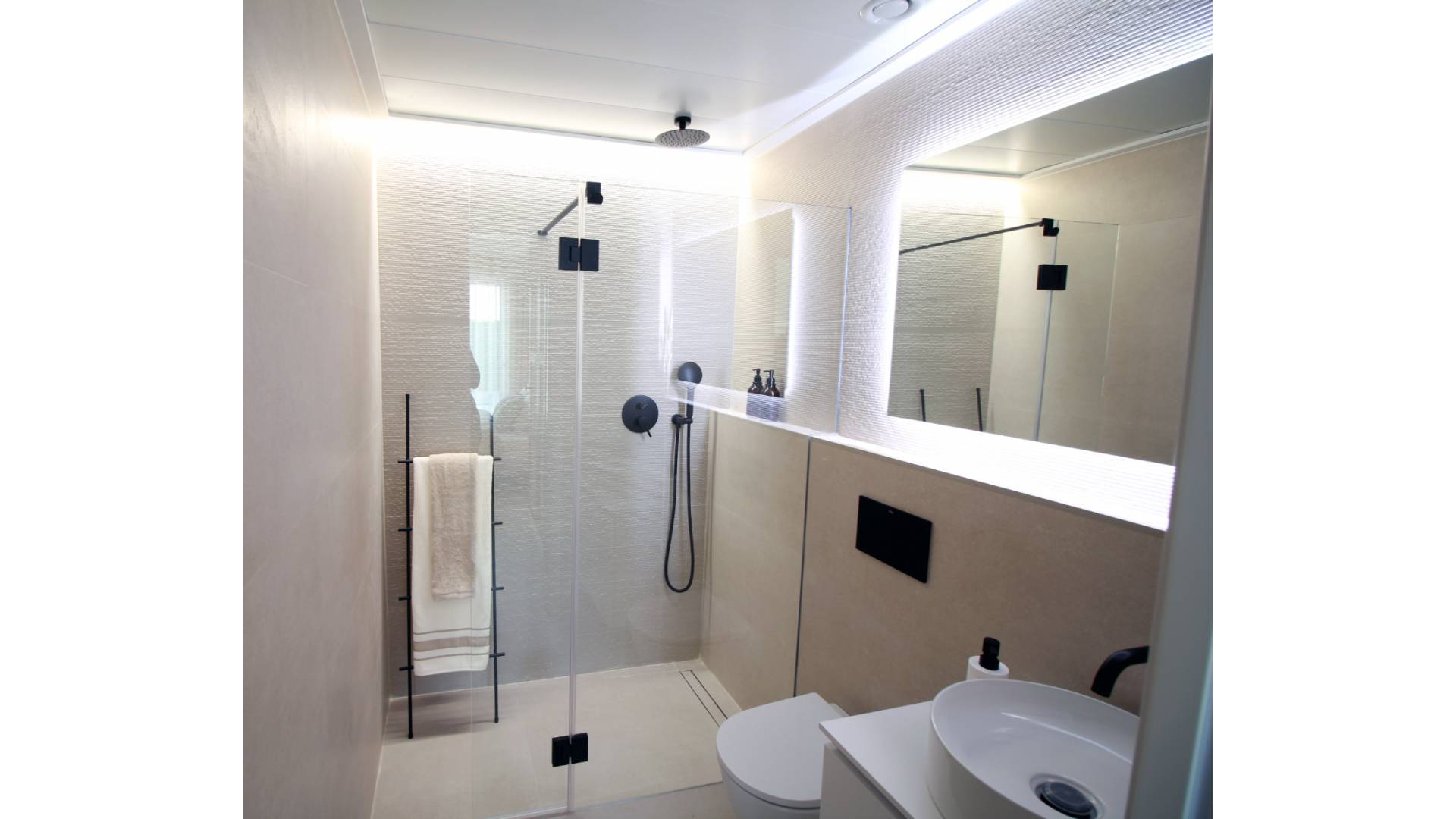 New Build - Townhouse - Torre de la Horadada