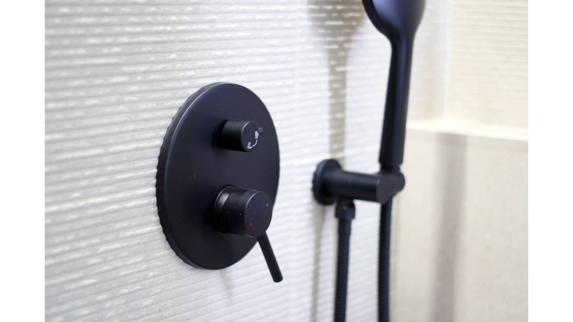 New Build - Townhouse - Torre de la Horadada