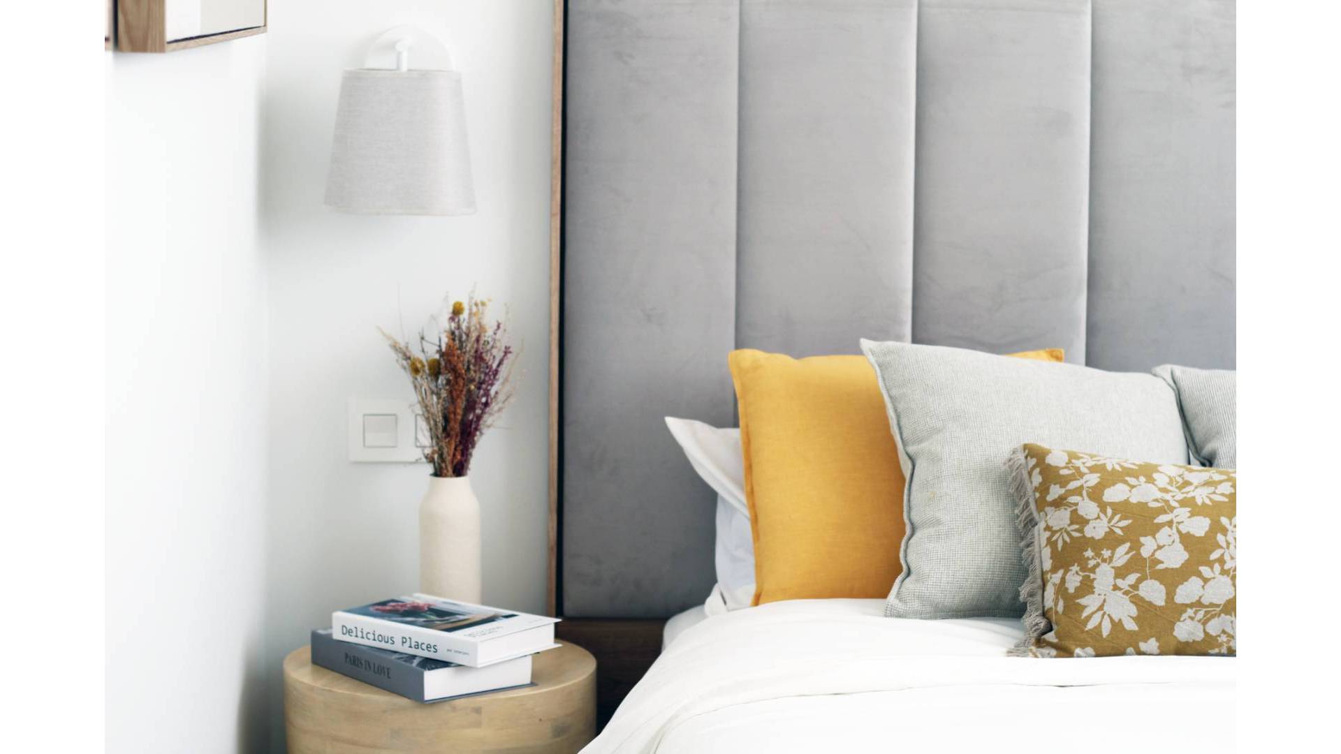 New Build - Townhouse - Torre de la Horadada