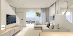 New Build - Townhouse - Torre de la Horadada