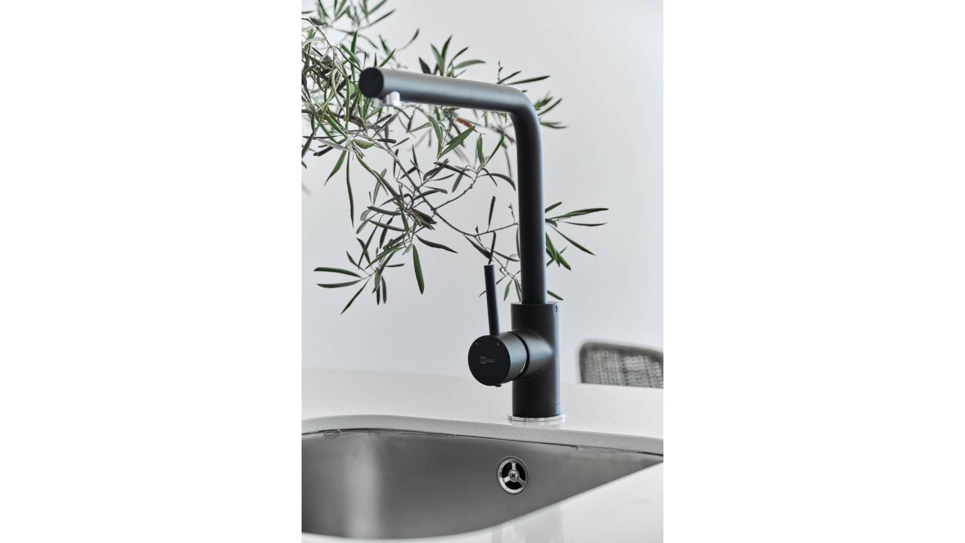 New Build - Townhouse - Torrevieja - El Acequión - Los Náufragos