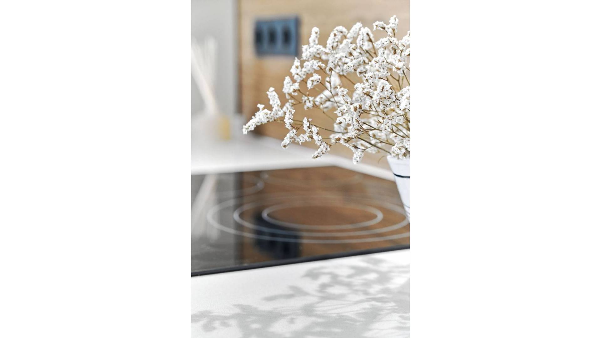 New Build - Townhouse - Torrevieja - El Acequión - Los Náufragos