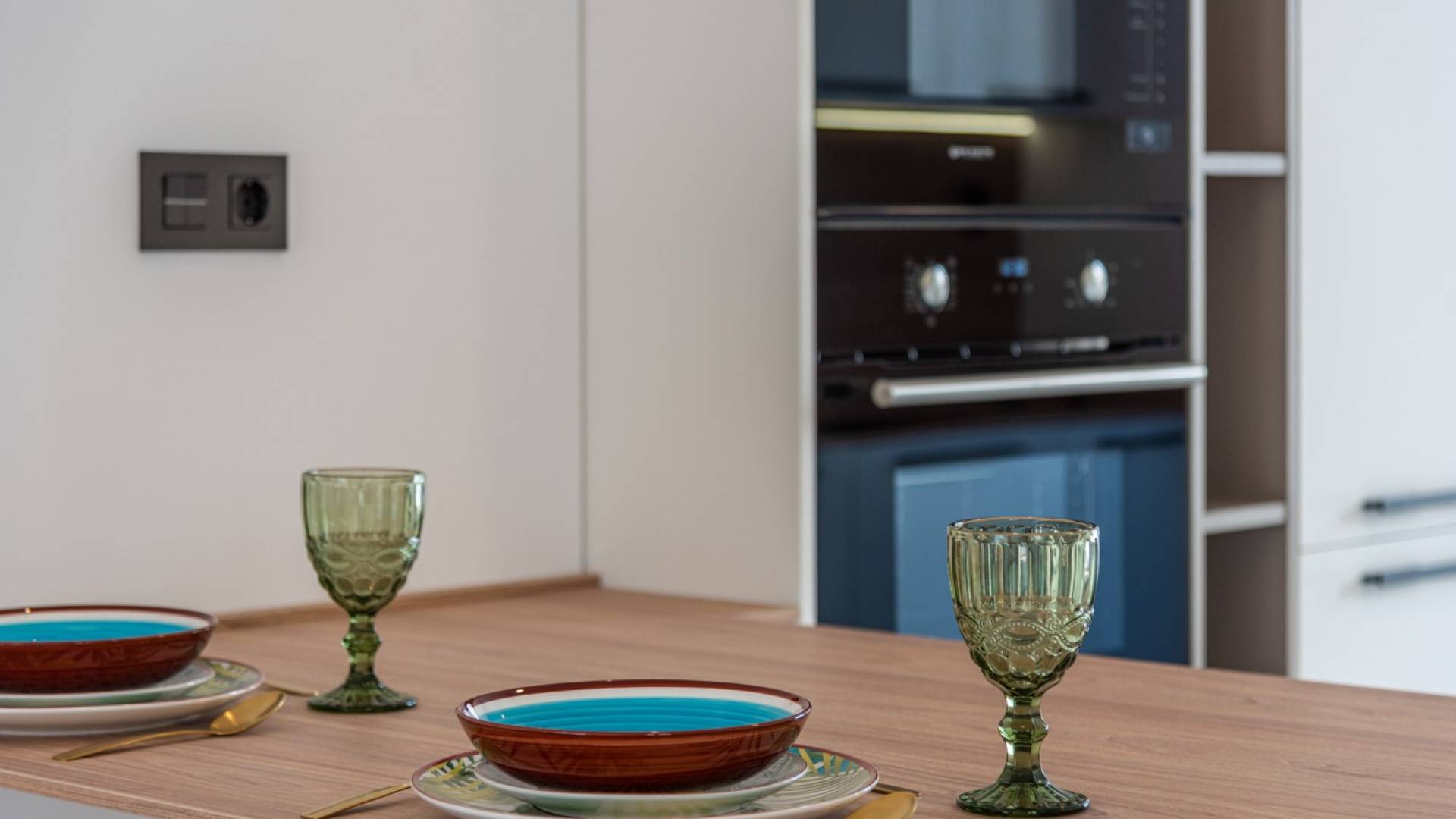 New Build - Townhouse - Torrevieja - Los Balcones - Los Altos del Edén