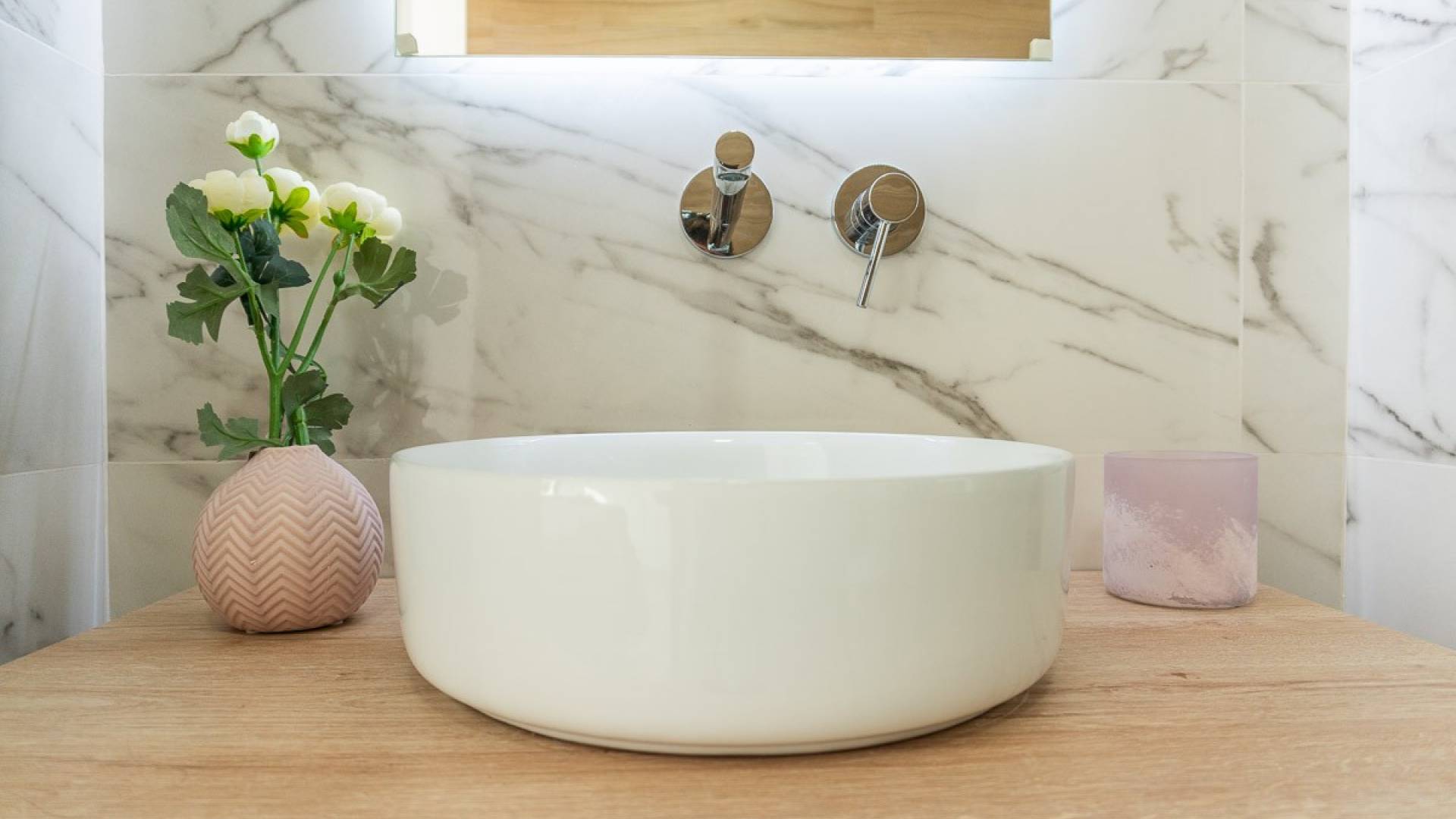 New Build - Townhouse - Torrevieja - Los Balcones - Los Altos del Edén