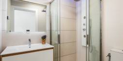New Build - Townhouse - Torrevieja