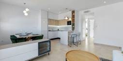 New Build - Townhouse - Torrevieja