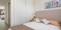 New Build - Townhouse - Torrevieja