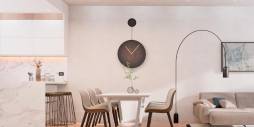 New Build - Townhouse - Torrevieja