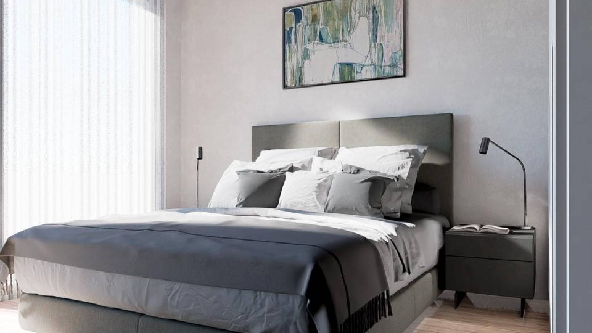 New Build - Townhouse - Torrevieja