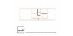 New Build - Townhouse - Torrevieja