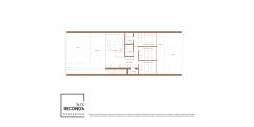 New Build - Townhouse - Torrevieja