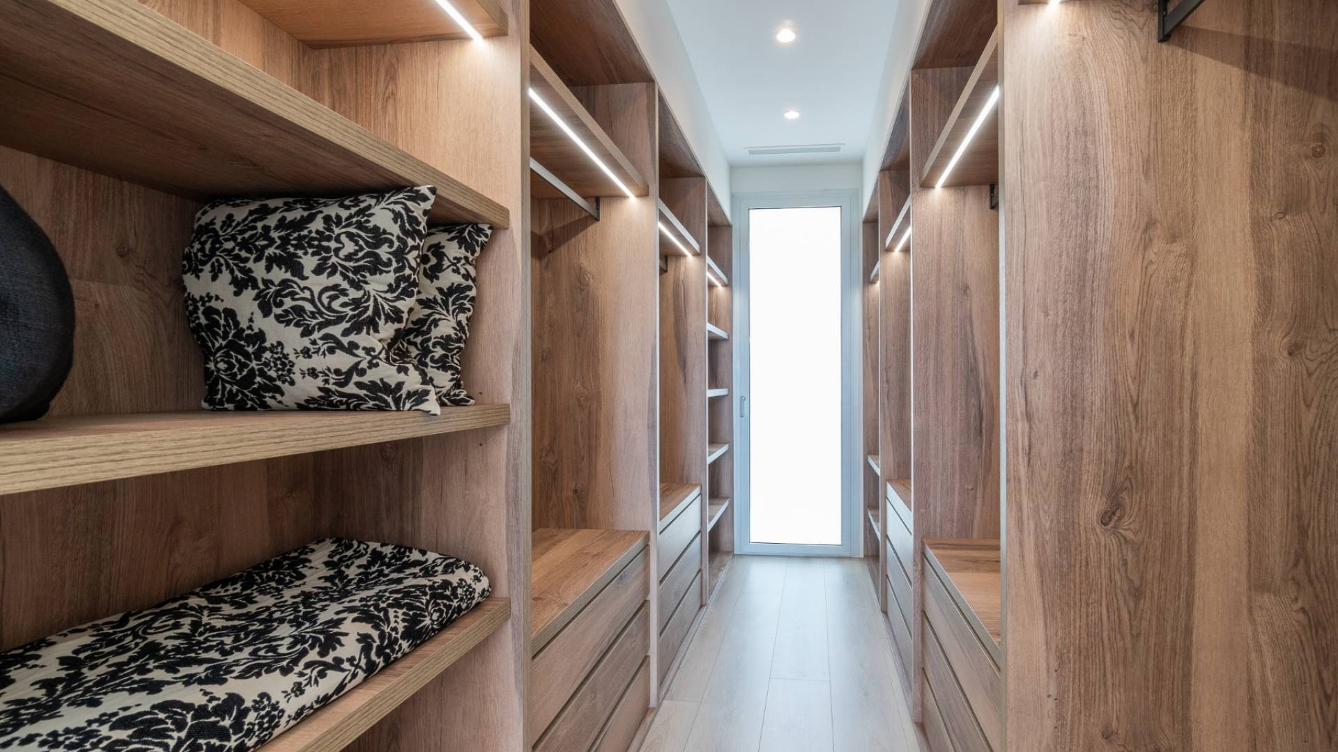 New Build - Villa - Detached - Las Colinas - Las Colinas Golf