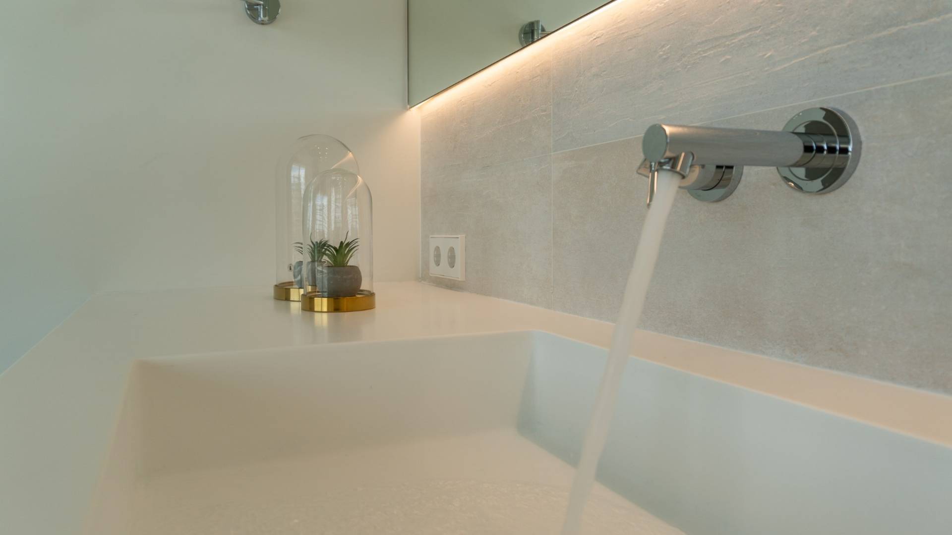 New Build - Villa - Detached - Las Colinas - Las Colinas Golf