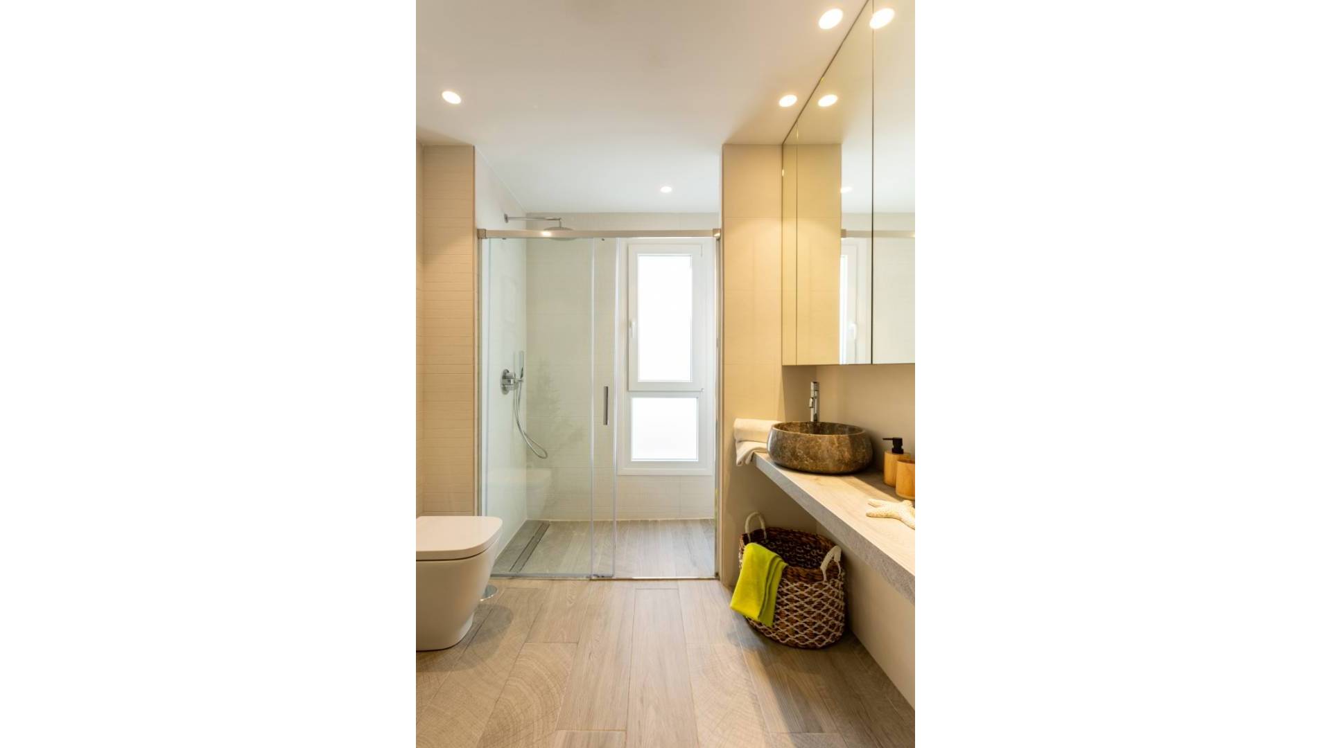 New Build - Villa / Semi detached - Algorfa