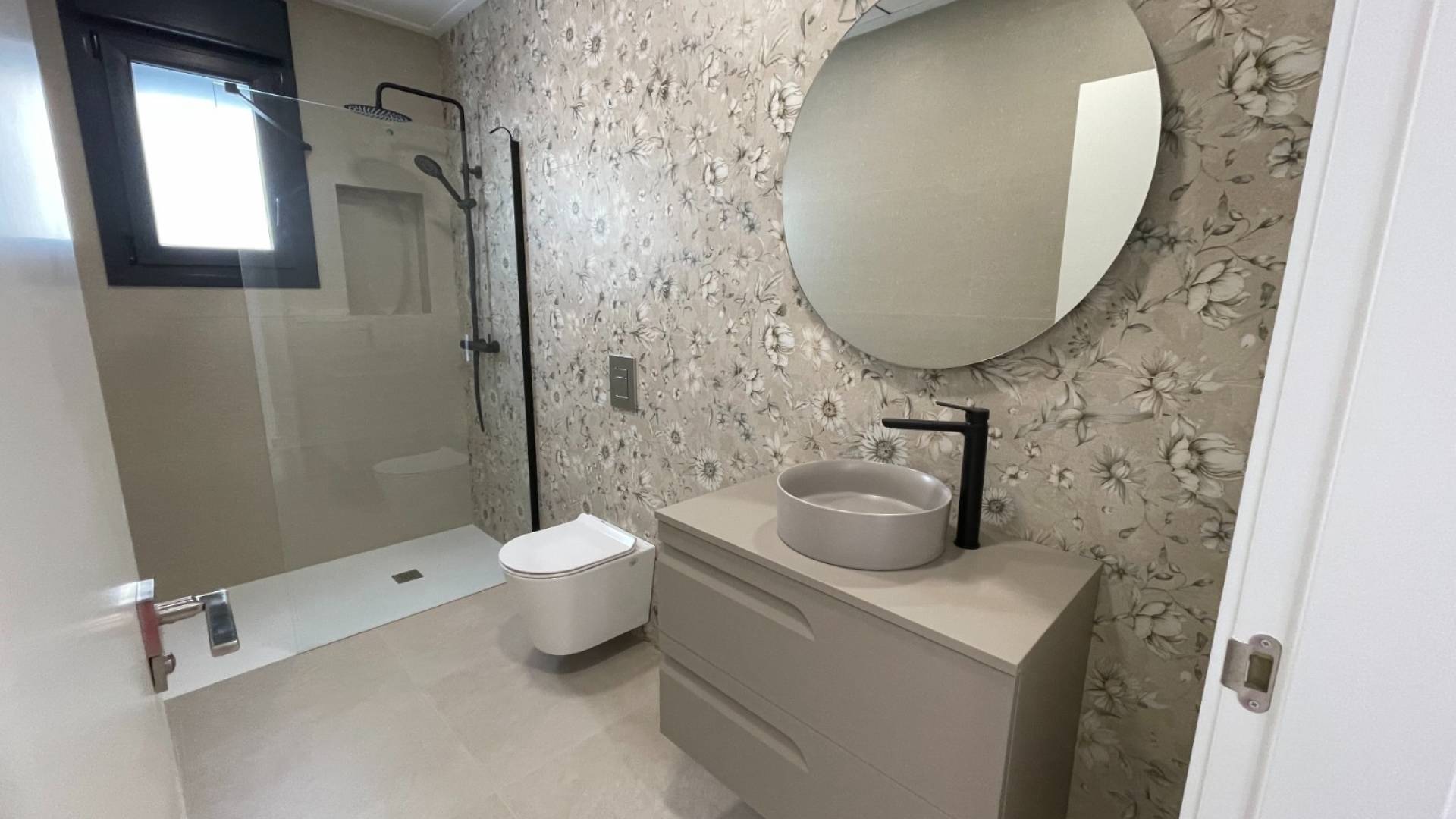 New Build - Villa / Semi detached - Almoradi - Las Heredades