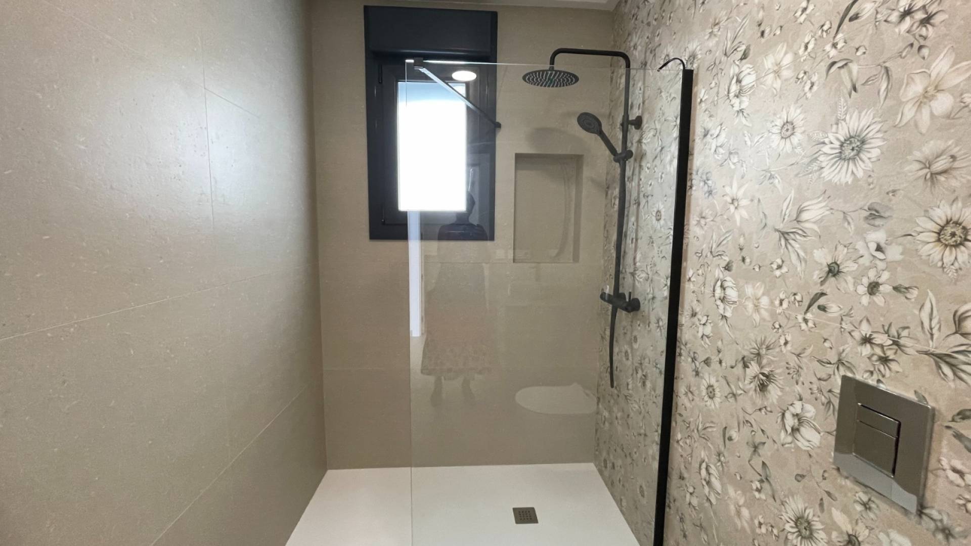 New Build - Villa / Semi detached - Almoradi - Las Heredades