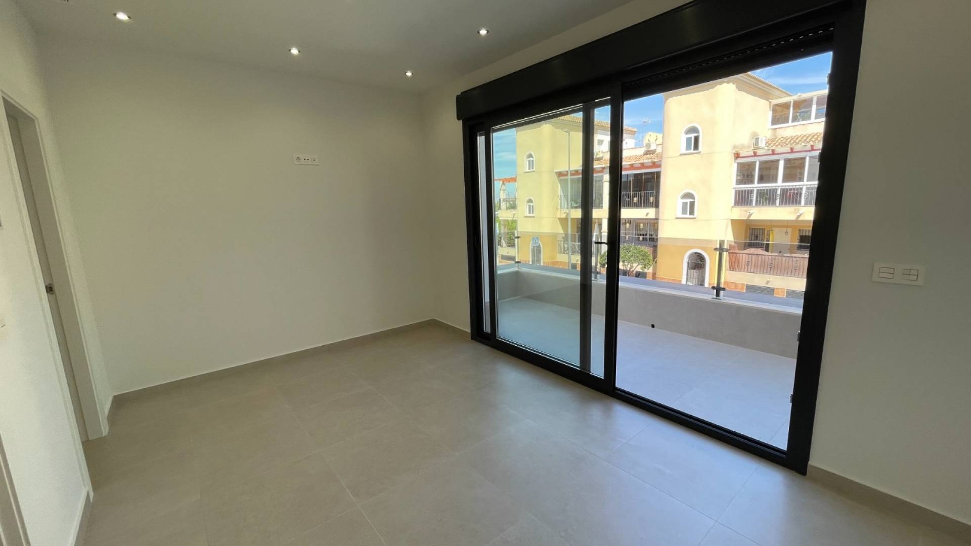 New Build - Villa / Semi detached - Almoradi - Las Heredades