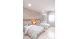 New Build - Villa / Semi detached - Bigastro - bigastro