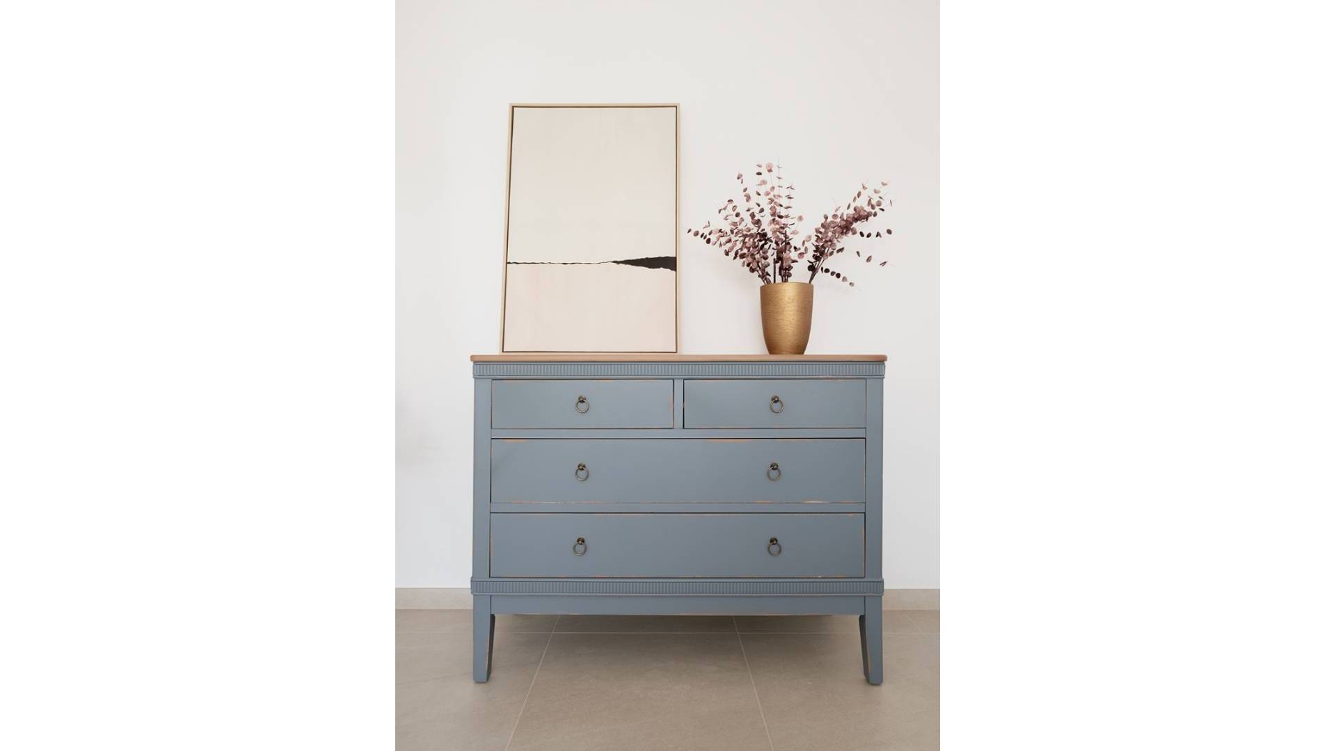 New Build - Villa / Semi detached - Calpe - Pueblo