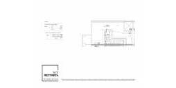 New Build - Villa / Semi detached - Gran Alacant
