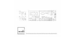 New Build - Villa / Semi detached - Gran Alacant