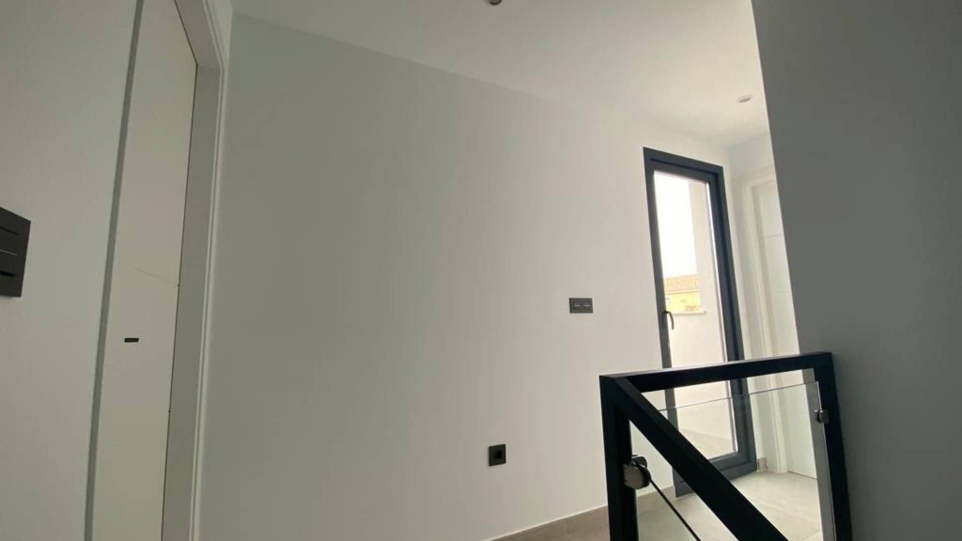 New Build - Villa / Semi detached - Los Alcazares - Los Alcázares