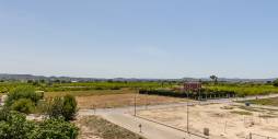 New Build - Villa / Semi detached - Rafal