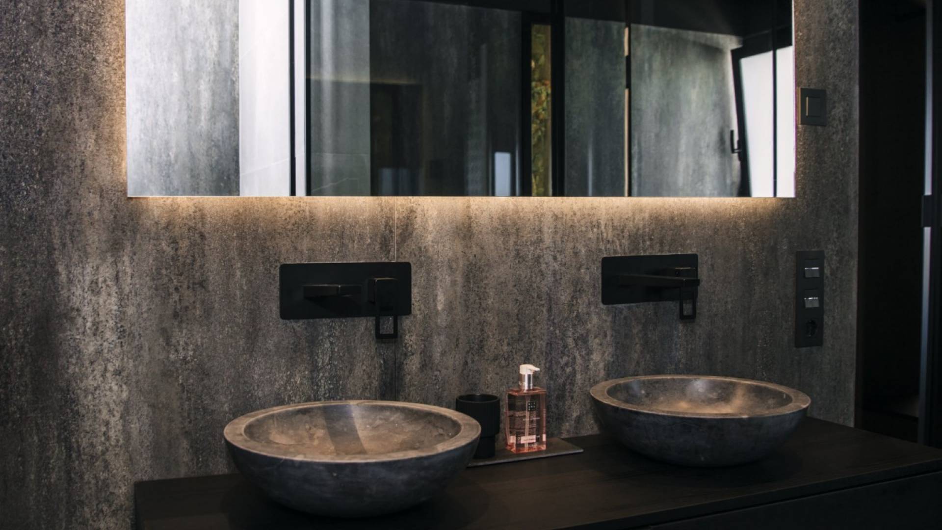 New Build - Villa / Semi detached - Rojales - Ciudad Quesada