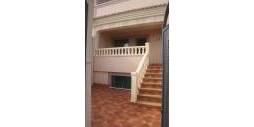New Build - Villa / Semi detached - Torrevieja