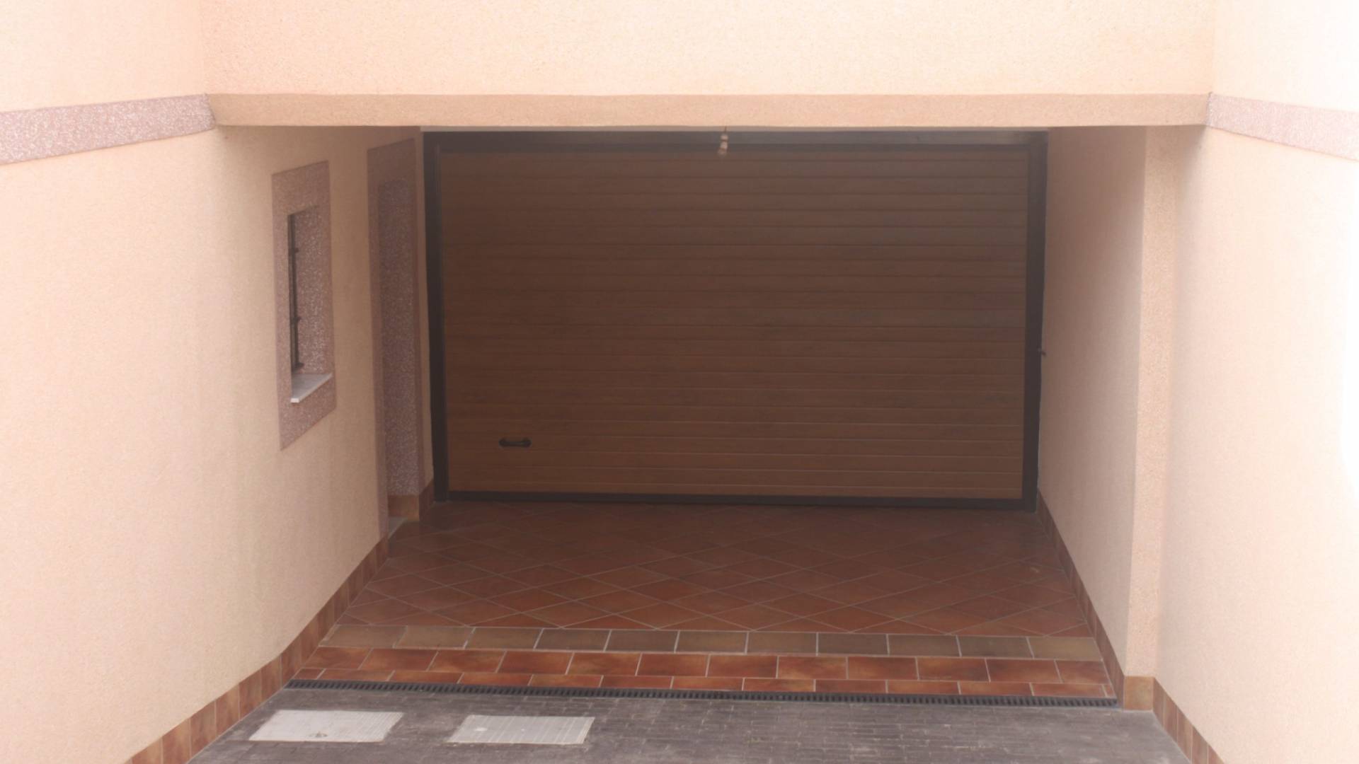 New Build - Villa / Semi detached - Torrevieja
