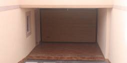 New Build - Villa / Semi detached - Torrevieja