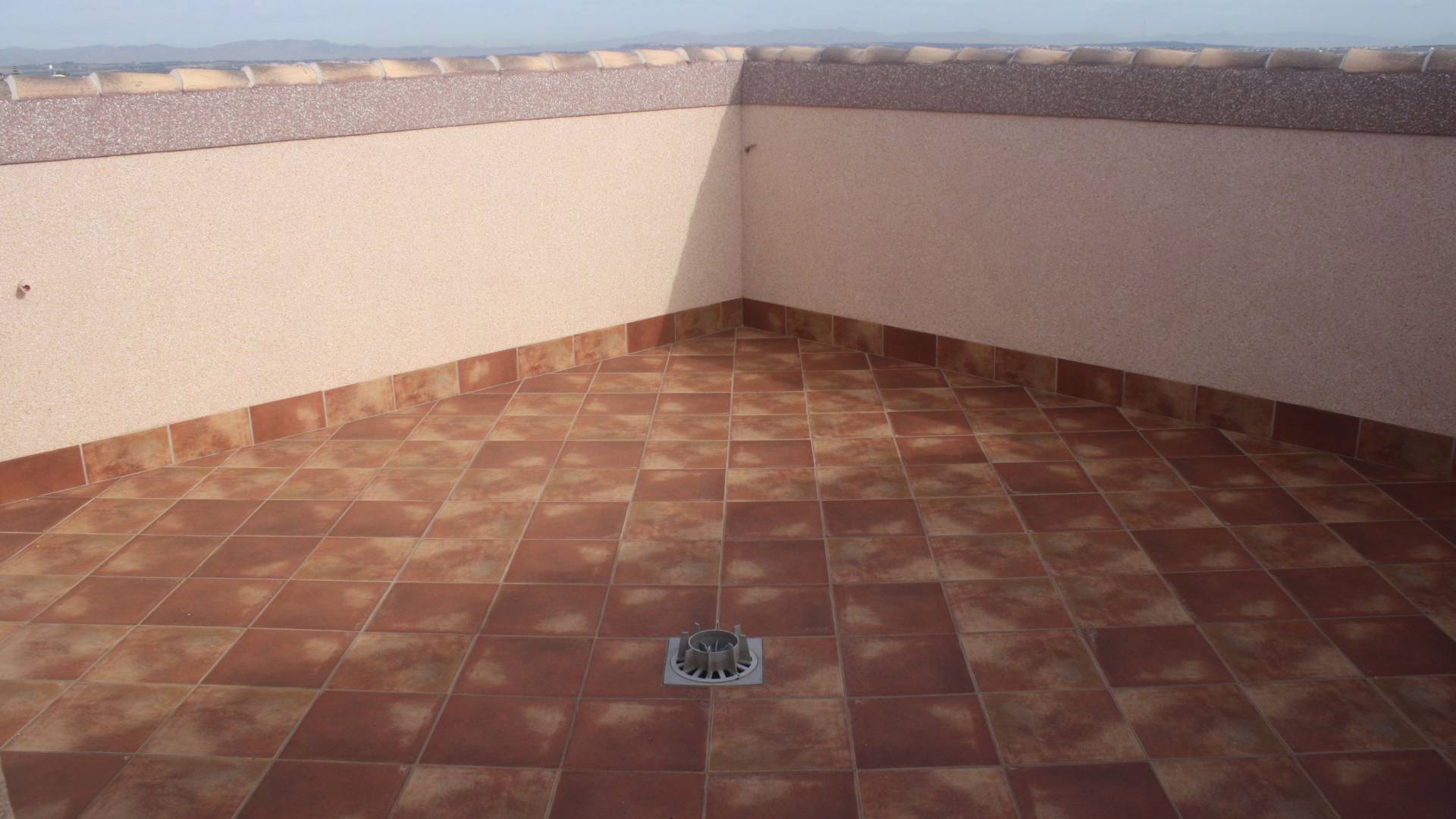 New Build - Villa / Semi detached - Torrevieja