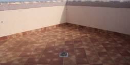 New Build - Villa / Semi detached - Torrevieja