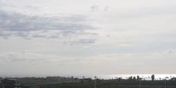 New Build - Villa / Semi detached - Torrevieja