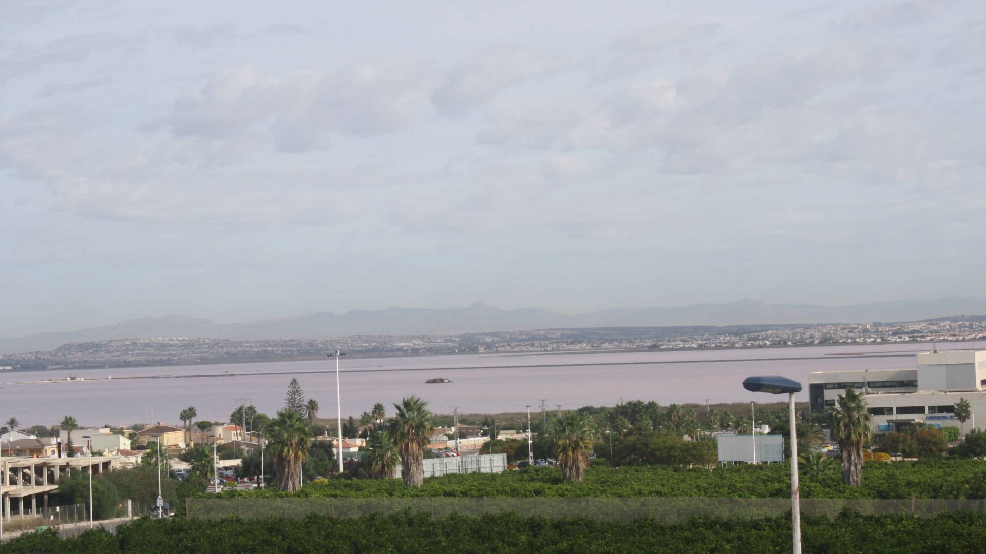 New Build - Villa / Semi detached - Torrevieja