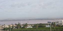 New Build - Villa / Semi detached - Torrevieja