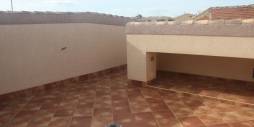 New Build - Villa / Semi detached - Torrevieja
