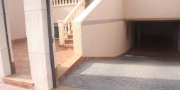 New Build - Villa / Semi detached - Torrevieja
