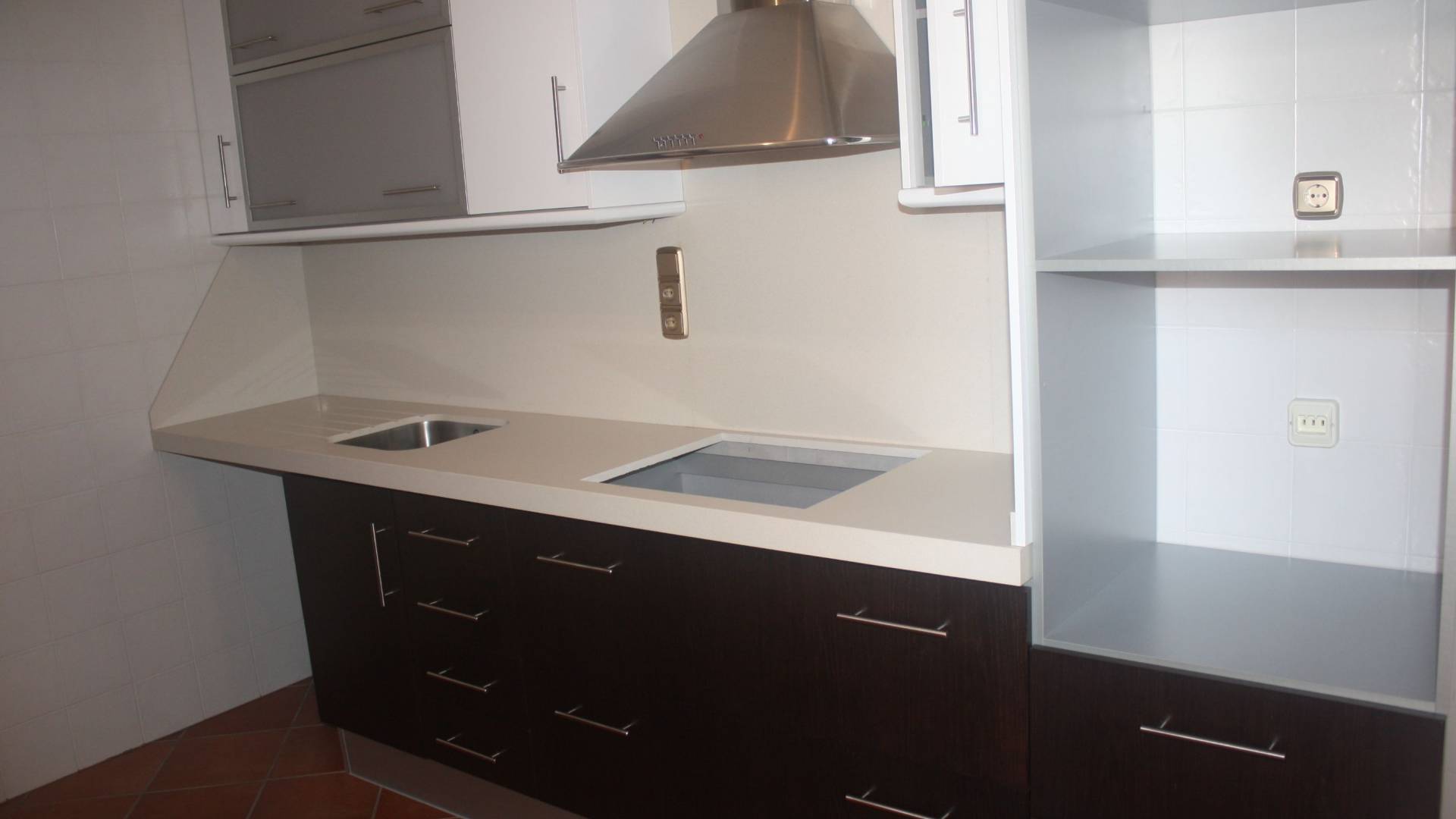New Build - Villa / Semi detached - Torrevieja