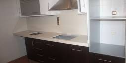 New Build - Villa / Semi detached - Torrevieja