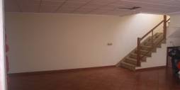 New Build - Villa / Semi detached - Torrevieja