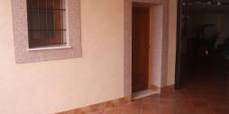 New Build - Villa / Semi detached - Torrevieja