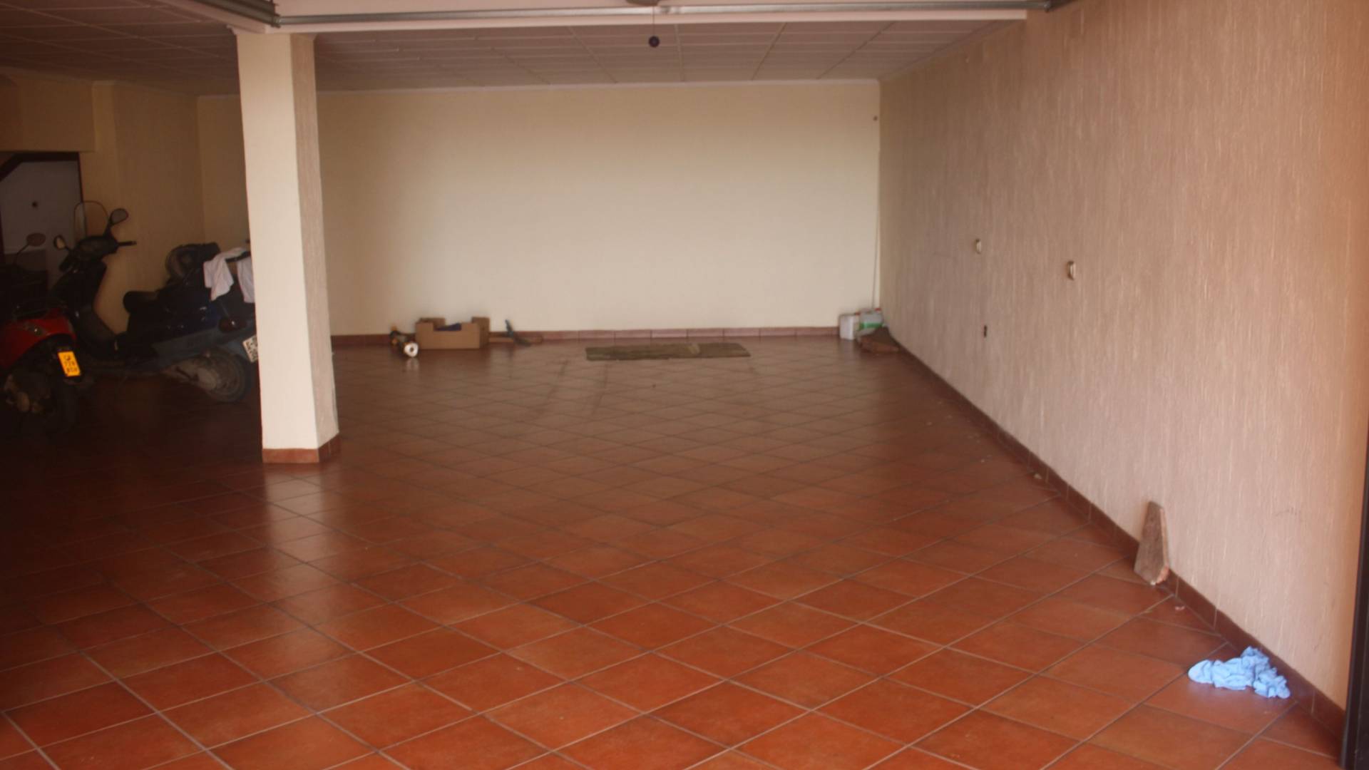 New Build - Villa / Semi detached - Torrevieja
