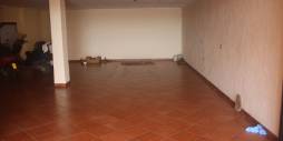 New Build - Villa / Semi detached - Torrevieja