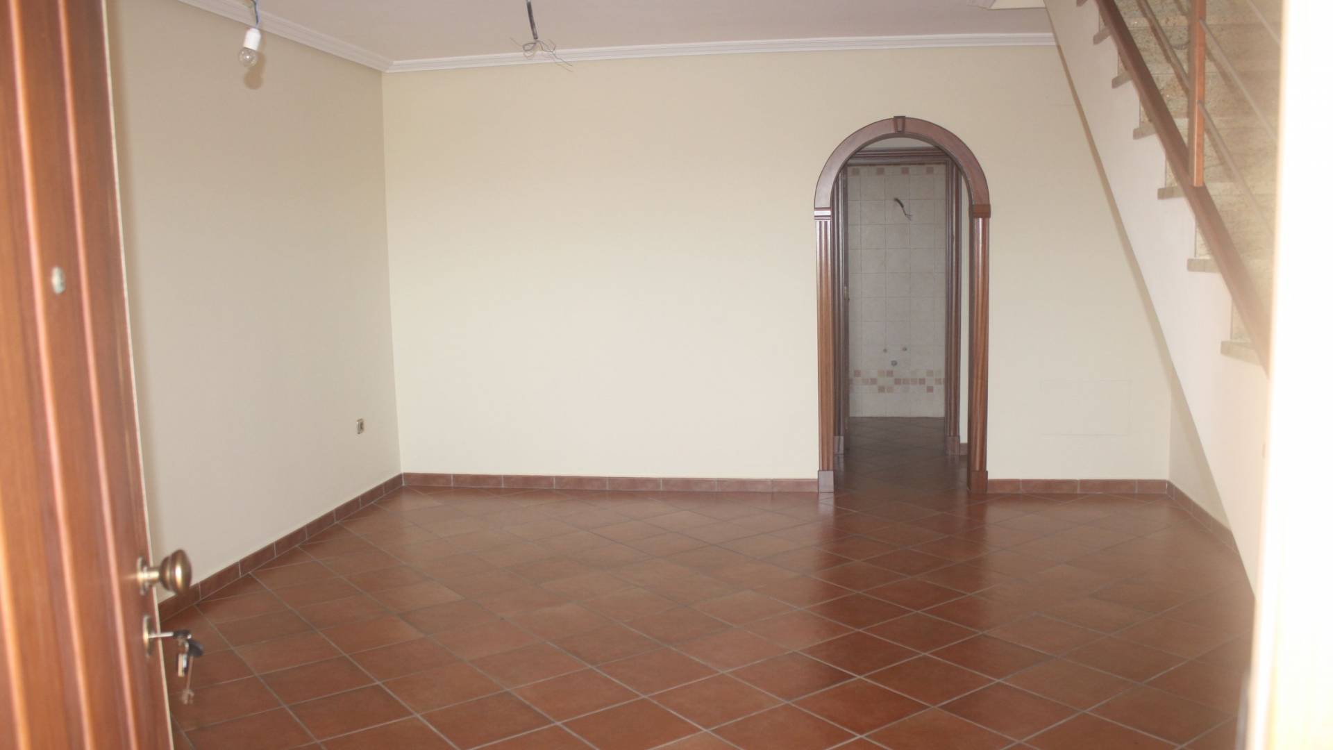 New Build - Villa / Semi detached - Torrevieja